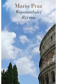 Wspania�o�ci Rzymu