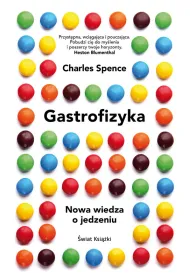 Gastrofizyka