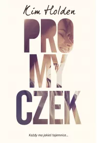 Promyczek