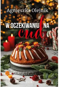 W oczekiwaniu na cud