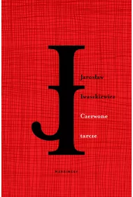 eBook Czerwone tarcze mobi epub