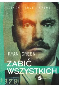eBook Zabi� wszystkich mobi epub