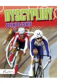 Dyscypliny olimpijskie * *