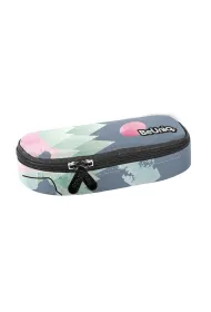 Paso Pi�rnik Beuniq BU25PE-013