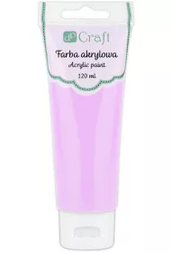 Dalprint Farba akrylowa 120 ml