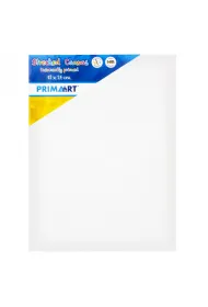 Prima Art Podobrazie malarskie 18x24 cm