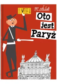 Oto jest Pary�