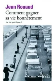 Comment gagner sa vie honnetement