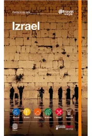 Izrael Travel&Style