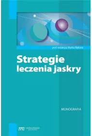 Strategia leczenia jaskry