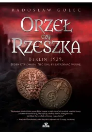 Orze� czy Rzeszka