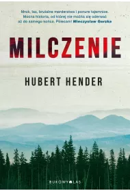 Milczenie