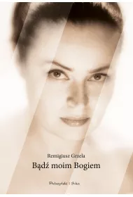 B�d� moim Bogiem