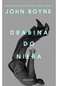 Drabina do nieba