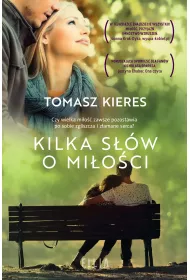 Kilka s��w o mi�o�ci