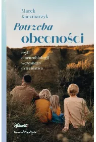 eBook Potrzeba obecnoci mobi epub