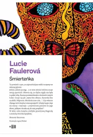 eBook mierteka mobi epub