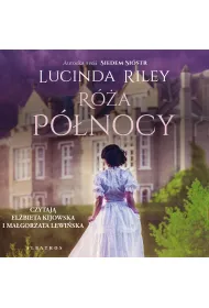Audiobook R�a p�nocy mp3