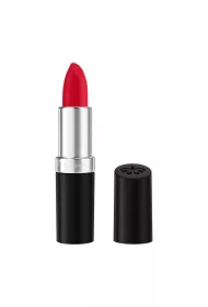 Lasting Finish Lipstick dugotrwaa pomadka 170 Alarm