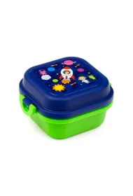 Puckator Pude�ko na lunch Space Cadets