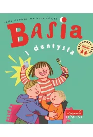 Basia i dentysta