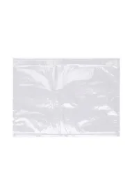 Office Products Koperta/przylga kurierska transparentna C6 500 szt