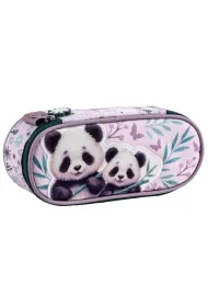 Derform PIORNIK SASZ OWAL 1ZAM PANDA 11 DERF FOL