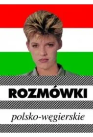 Rozm�wki polsko-w�gierskie
