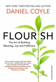 Flourish