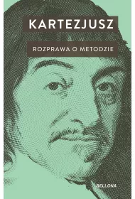 Rozprawa o metodzie