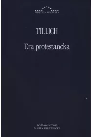 Era protestancka