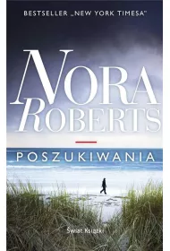 Poszukiwania (pocket)