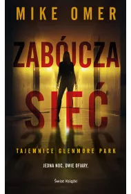 Zab�jcza sie� (pocket)