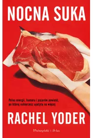 Nocna suka