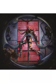 CHROMATICA (PL) (CD)