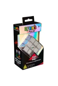 Rubik's: Kostka �wiec�ca Rubiks