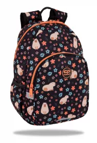Coolpack Capybara Plecak dziecicy Coolpack Toby Capybara