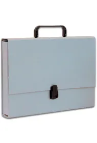 Penmate Teczka z r�czk� A4 Ecoline