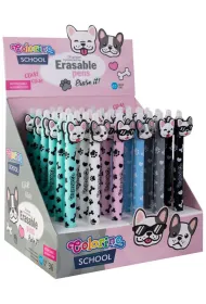 Patio D�ugopis wymazymalny Kids Dogs