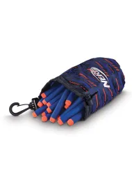 NERF Elite - etui na strza�ki (NRF11507) * Tm Toys