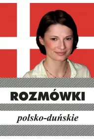 Rozm�wki polsko-du�skie