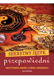 Sekretny j�zyk przepowiedni