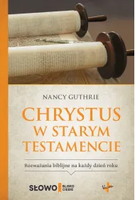 Chrystus w Starym Testamencie