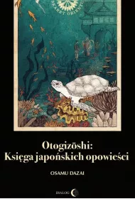Otogizoshi Ksiga japoskich opowieci