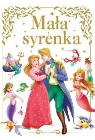 Ma�a Syrenka