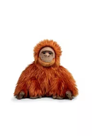 Pluszowy orangutan One for Fun