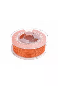 Filamenty PLA Banach 3D Rocky Cega