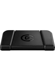 Elgato Peda do streamingu Stream Deck Pedal