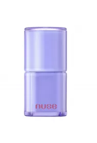 Nuse Care Liptual nawilajcy tint do ust 06 Fin Berry 4.5 g