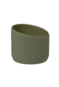 b.box Nakadka na butelk 1 L, Olive